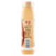 Garnier Fructis Shampoo Hairfood Burro di Cacao, per capelli secchi e ricci 350 ml