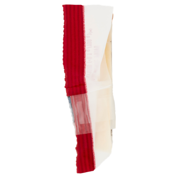 Auricchio Provolone Piccante l'Originale 200 g