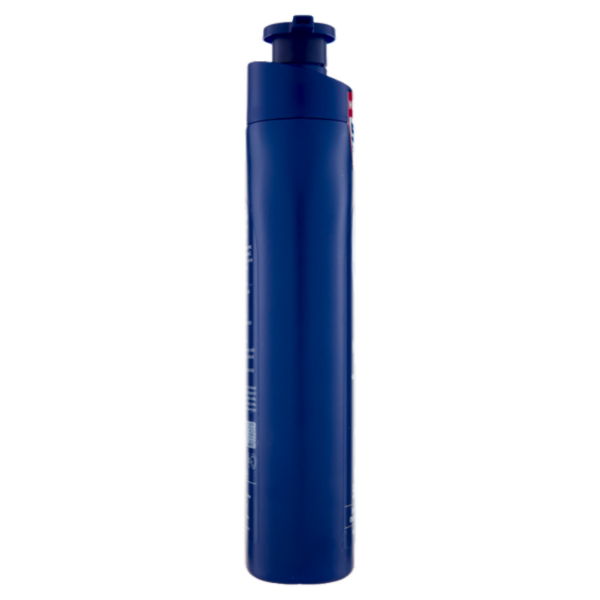 Nivea Crema Corpo Nutriente 48h Siero Idratazione Intensa e Olio di Mandorla x2* 500 ml