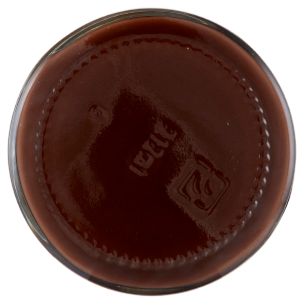 Lindt Crema spalmabile Nocciole Cioccolato al latte 200 g