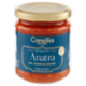 Consilia Optima Sugo di Anatra 180 g