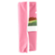Misura Fibrextra 6 Cornetti Frutti di Bosco Barbabietola e Uva 308 g