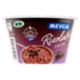 Mevgal Risolatte Cacao 175 g