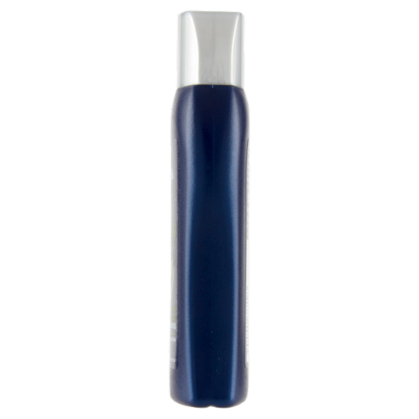 Nivea Men energy 24H Fresh Effect Shower Gel 50 ml