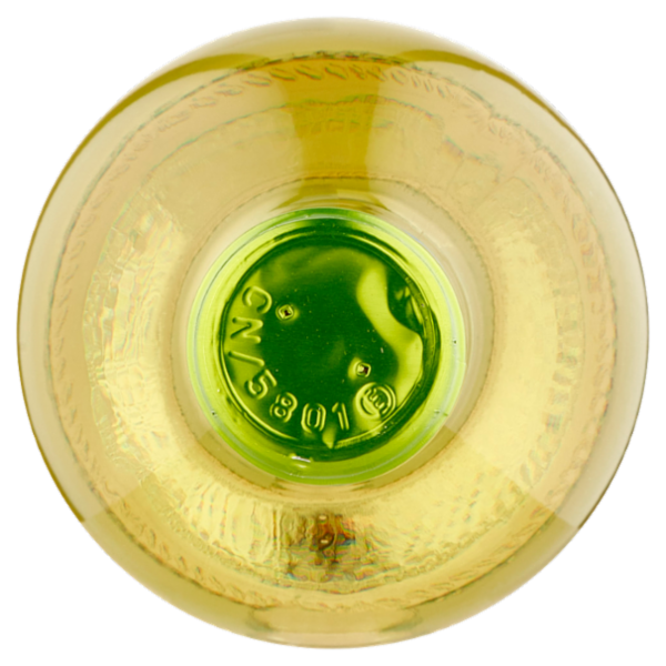 Terredavino bio Langhe doc Arneis Vino Biologico 75 CL