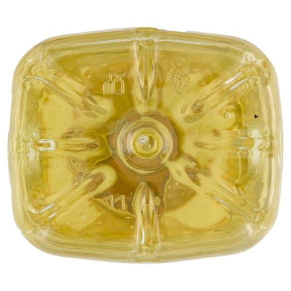 Sagra Olio di Semi di Girasole 2 L