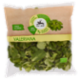 alce nero Valeriana 80 g