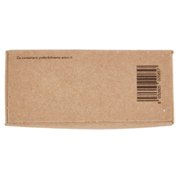 Terra del Riso Integrale 1 kg