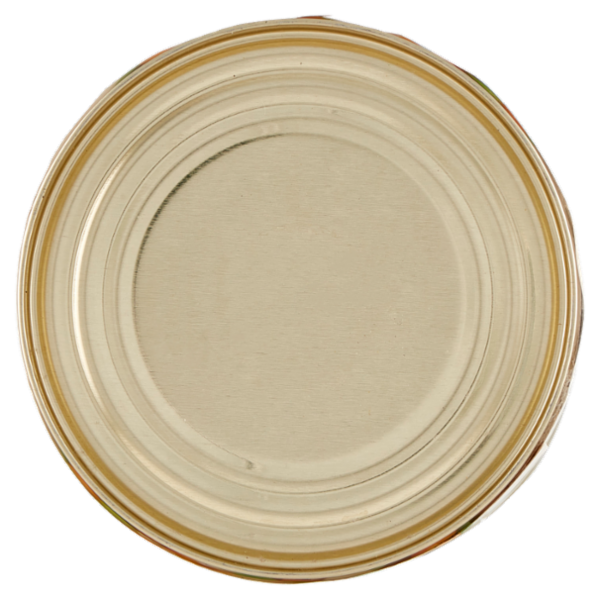 Selex Fantasia di Verdure Patate, Carote, Piselli 400 g