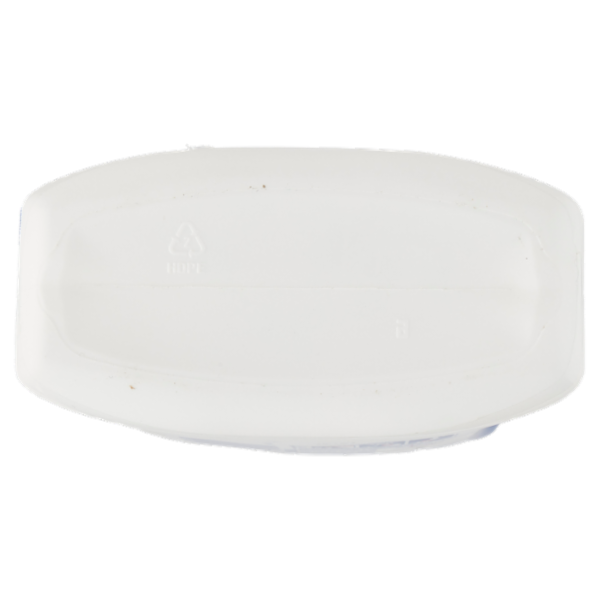 Napisan Spray Igienizzante Bagno Limone 750 ml