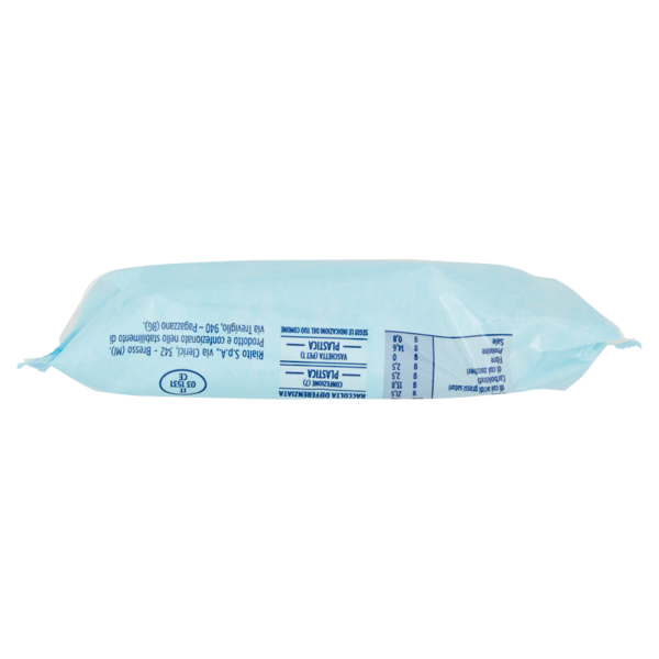 IL GIGANTE Crescenza 250 g