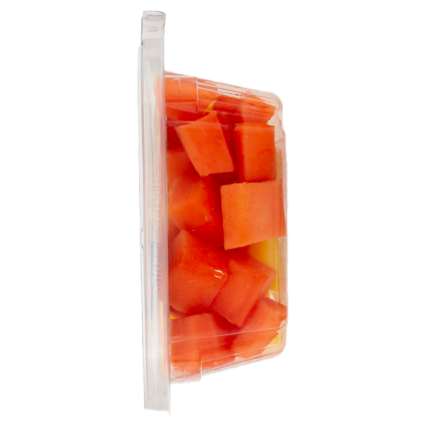 F.lli Orsero Mango & Papaya 150 g