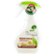 Winni's Naturel Mousse Doccia Vaniglia e Burro di Karitè 250 ml