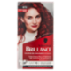 Brillance Colorazione Permanente Intensiva 872 Rosso Intenso Rubino