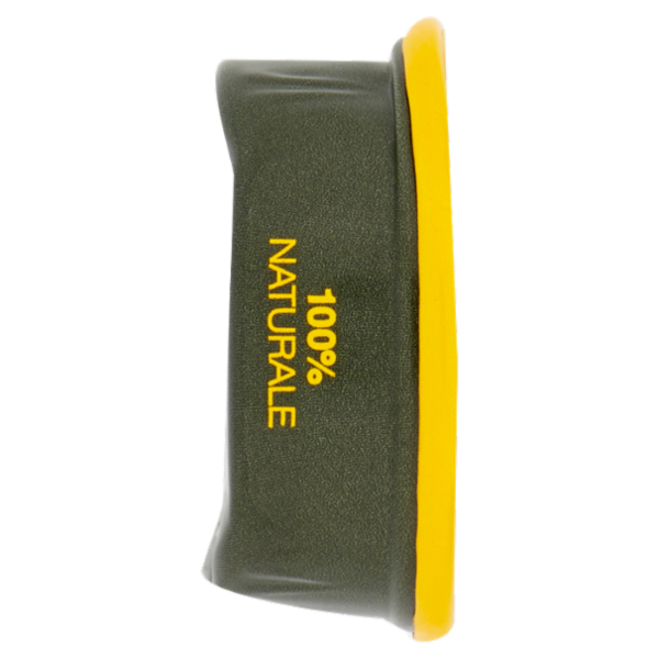 Delicius Filetti di Alici in olio di oliva arrotolati con cappero di Pantelleria 46 g