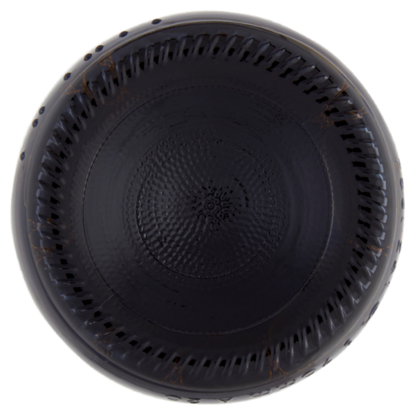 Cecchi Chianti DOCG 750 ml