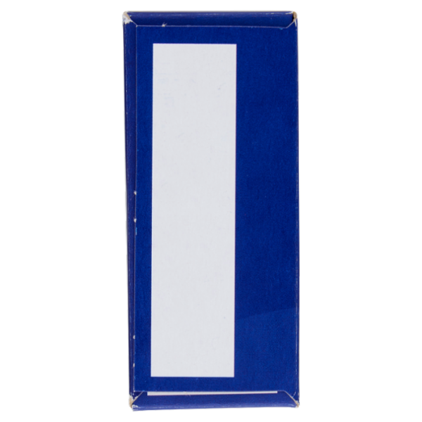 Bahlsen Choco Leibniz Latte 125 g