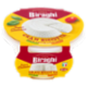 Biraghi Gran Ricotta Super Cremosa 230 g