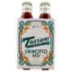 Tassoni Chinotto Bio 4 x 180 ml