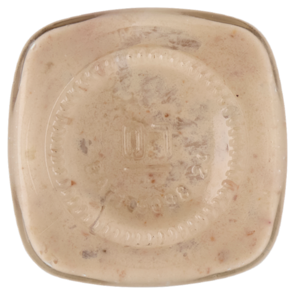 Tigullio Salsa di Noci 185 g