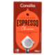 Consilia Caffè in Cialde Espresso Classico 18 pezzi