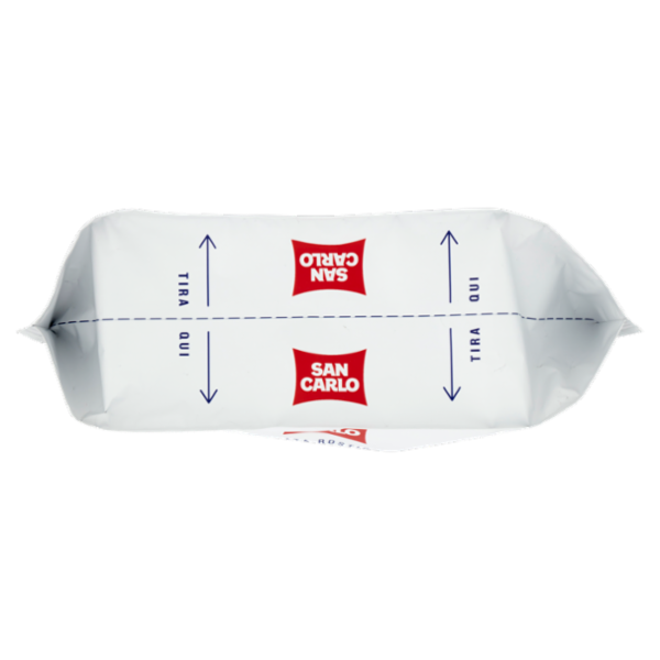 San Carlo 1936 il Cartoccio 170 g