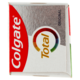 Colgate dentifricio Total Original 24h di protezione attiva 75 ml