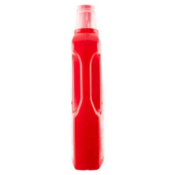 Super5 Detergente Multifunzione 5in1 1 litro