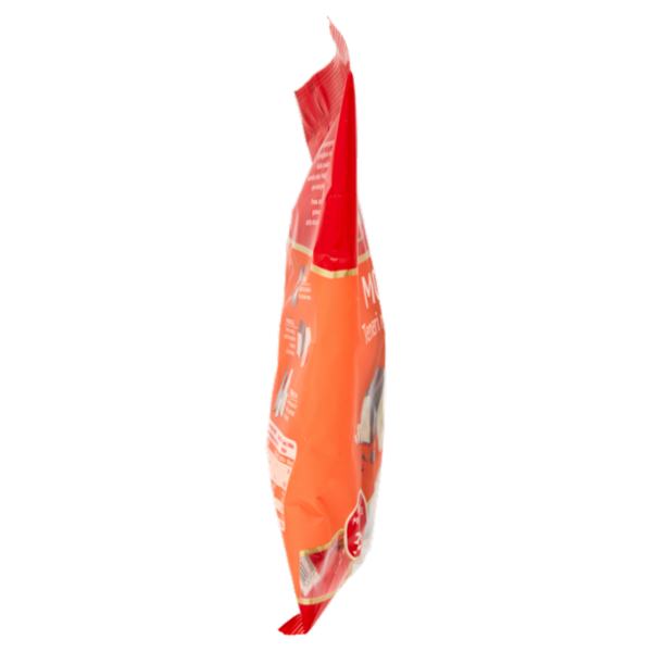 Sperlari Morbidelli Teneri ricoperti di cioccolato 320 g