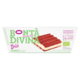 Bontà Divina Bio Tiramisù al Caffè 300 g