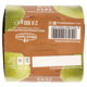 Frullà Bio Pera 2 x 100 g