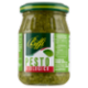 Biffi Che Sugo! Pesto Biologico 190 g
