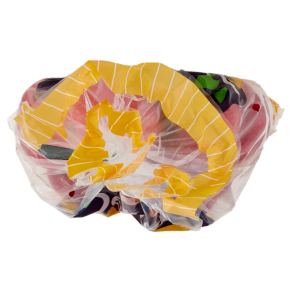 Melinda evelina 0,900 kg