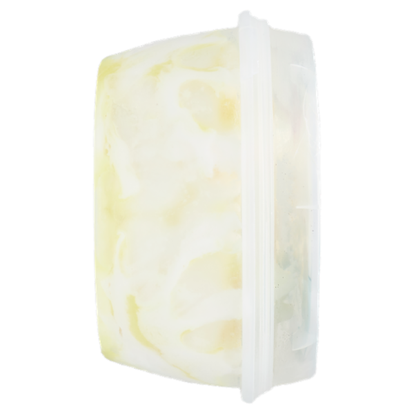 Selex Gelato Variegato al Limoncello 500 g