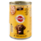 Pedigree Cibo Umido Cane con Pollo e Carote in Salsa 400 g