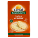Céréal Senza Lievito foglie di cracker - 250 g