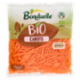 Bonduelle Bio Carote 150 g