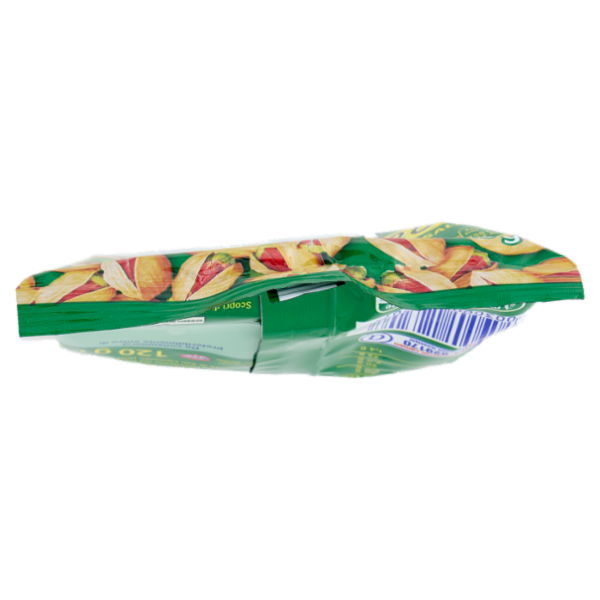 cameo Snack Friends Pistacchi 120 g