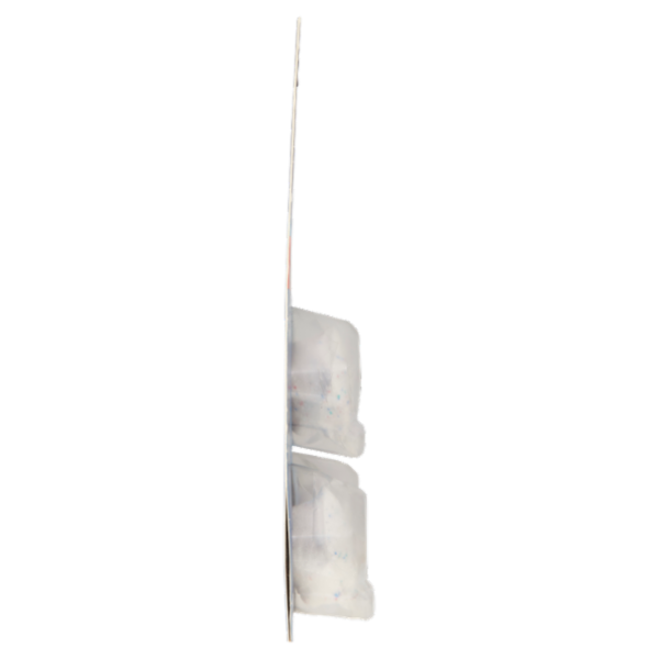 Finish Curalavastoviglie Ciclo Pieno cura lavastoviglie 3 x 17 g