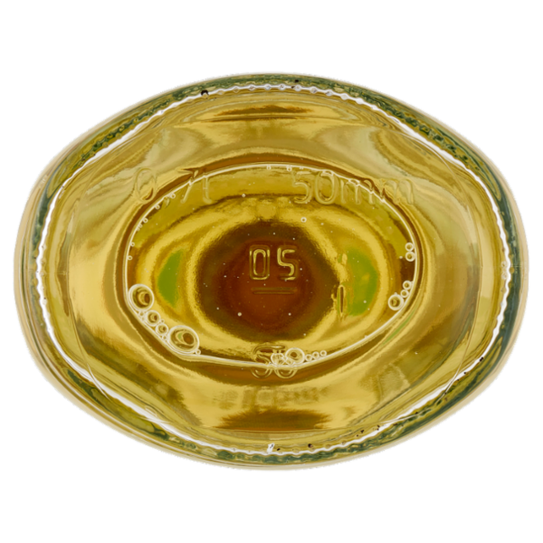 Keglevich Wodka & Fruit Mela Verde 0,7 L