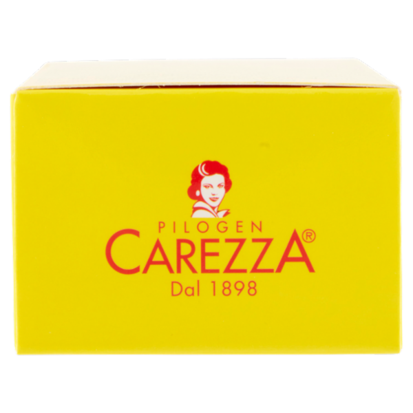 Pilogen Carezza Linea Supersapone Tabiano Crema Deodorante Anti Traspirante 50 ml