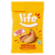 life Pistacchi Salati con Guscio 25 g