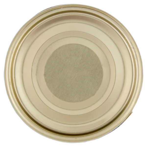 almo nature HFC Natural Tonno, Pollo e Formaggio 70 g