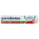Parodontax dentifricio quotidiano complete protection per denti e gengive più sane con fluoro 75 ml