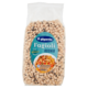 IL GIGANTE Fagioli Occhio 500 g
