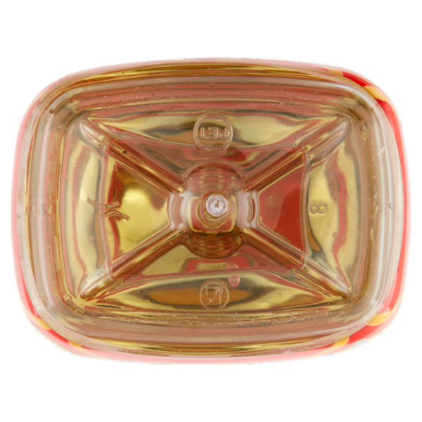 Olitalia FriDòr 1 L