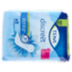 Tena ldiscreet Extra Plus 8 pz