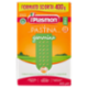 Plasmon la Pastina Gemmine 400 g