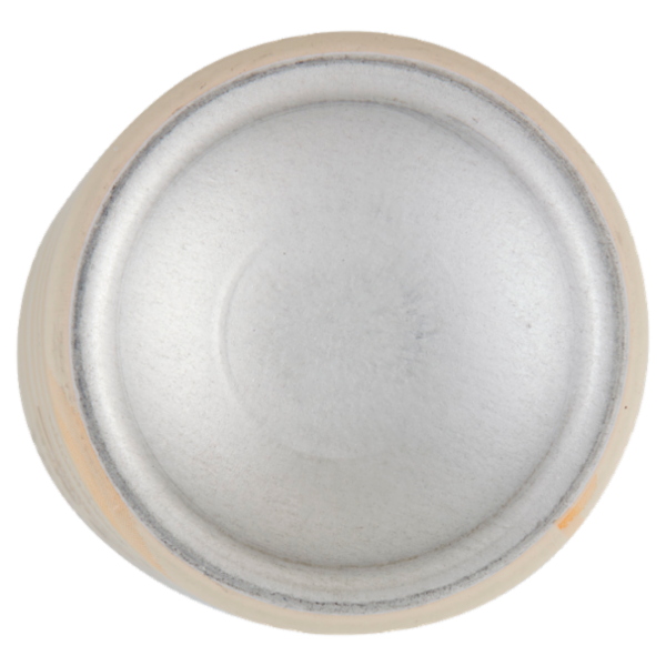 Hawaiian Tropic Hydrating Protection Can Spray Lotion SPF30 Alta 177mL