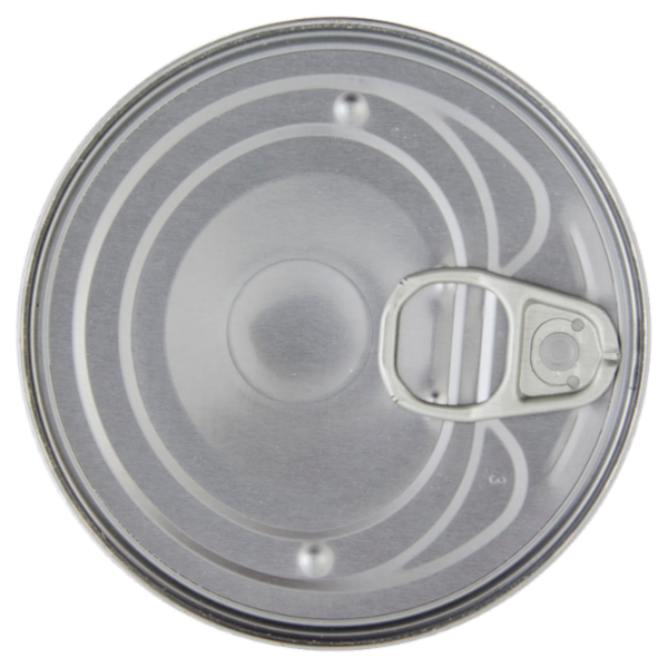 Bonduelle al Vapore Lenticchie piccole 310 g